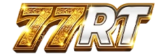 77rt